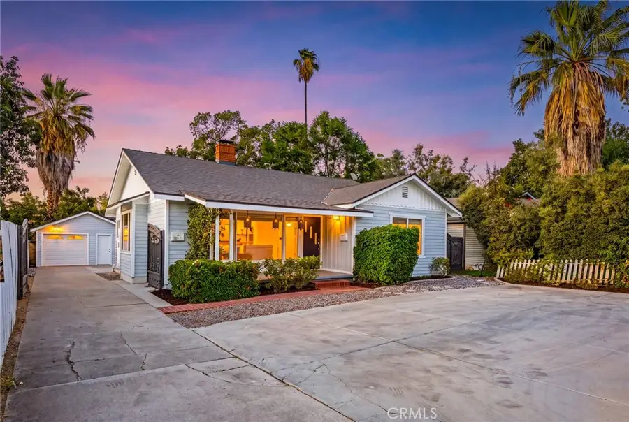 839 E Citrus, Redlands, CA 92374 - #2