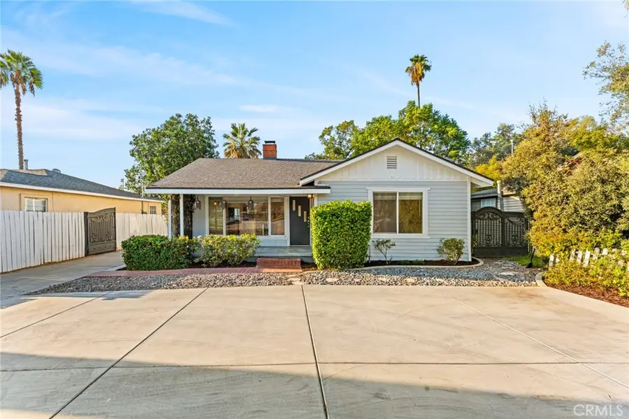 839 E Citrus, Redlands, CA 92374 - #3