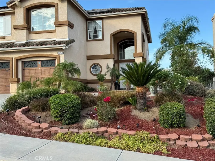 16269 Sun Summit, Riverside, CA 92503 - #2