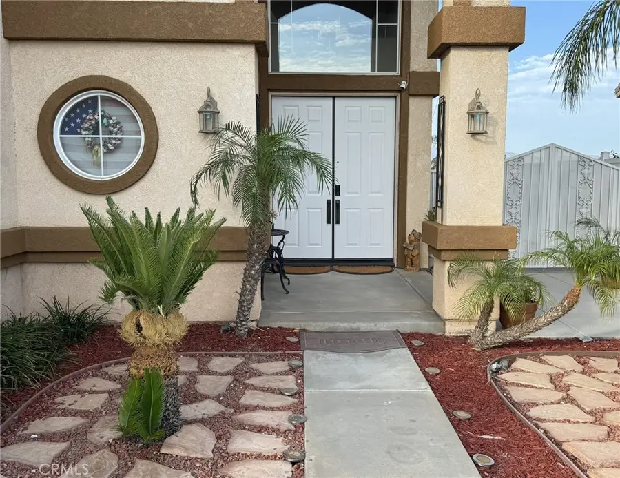 16269 Sun Summit, Riverside, CA 92503 - #3