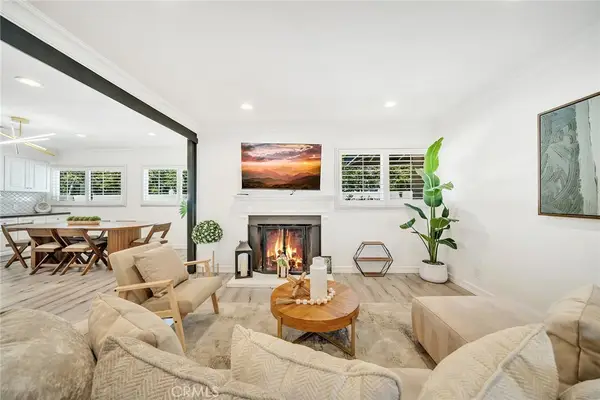 5132 Rosemead Blvd, San Gabriel, CA 91776