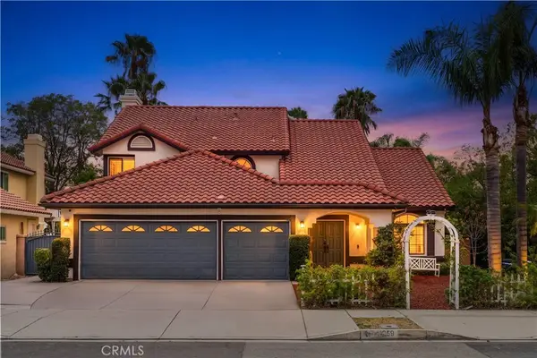 11259 Oak Brook Court, Rancho Cucamonga, CA 91737