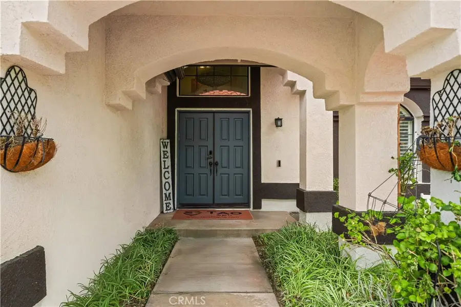 11259 Oak Brook Court, Rancho Cucamonga, CA 91737 - #3