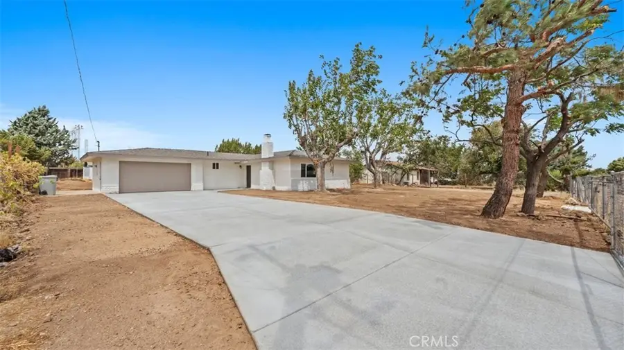 7776 Hemlock, Hesperia, CA 92345 - #2