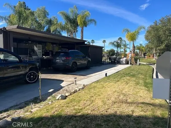 45525 Highway 79, Aguanga, CA 92536