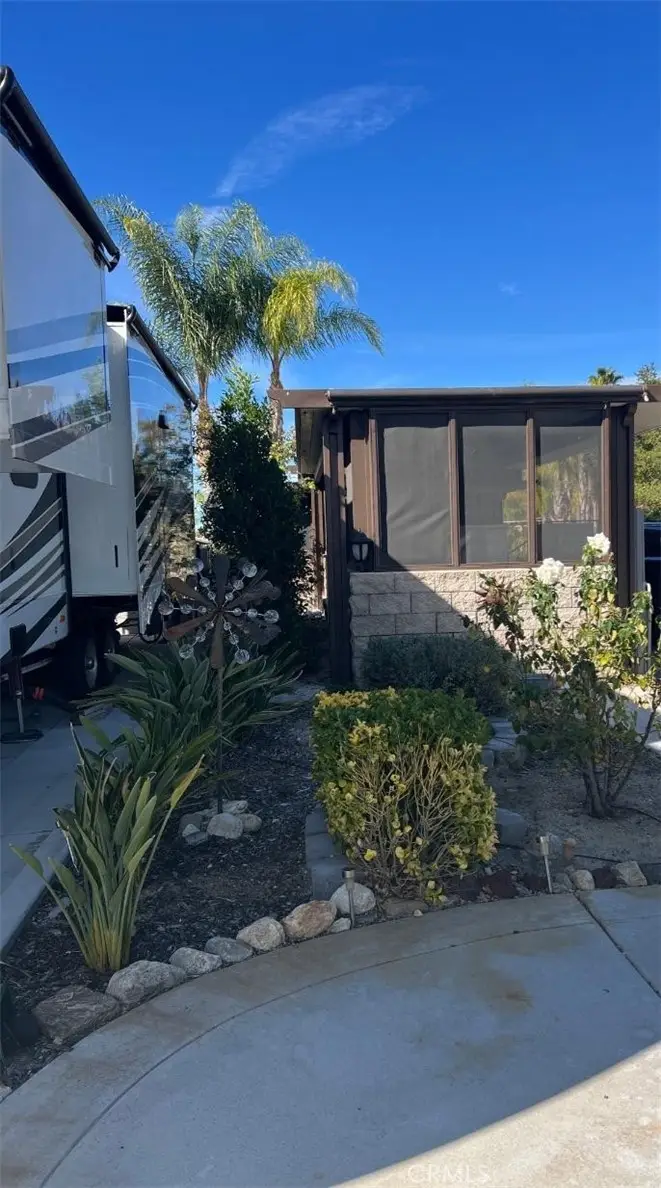 45525 Highway 79, Aguanga, CA 92536 - #2