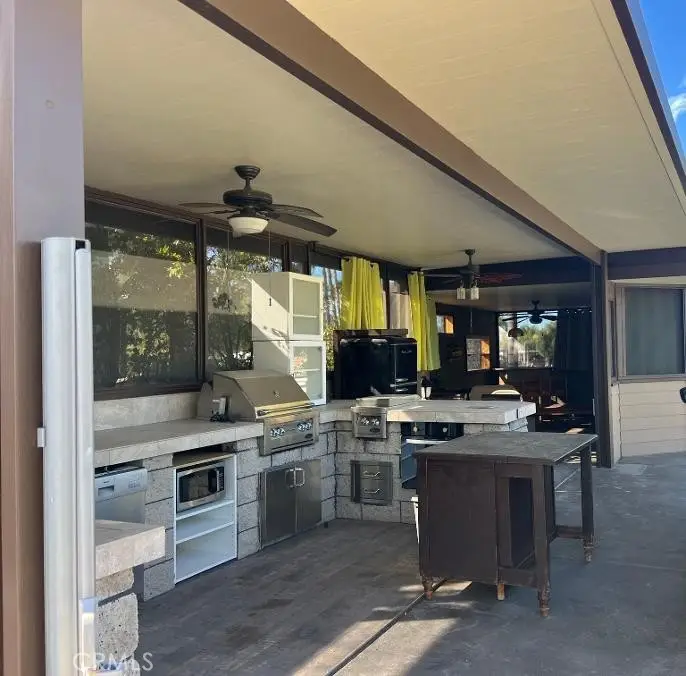 45525 Highway 79, Aguanga, CA 92536 - #3