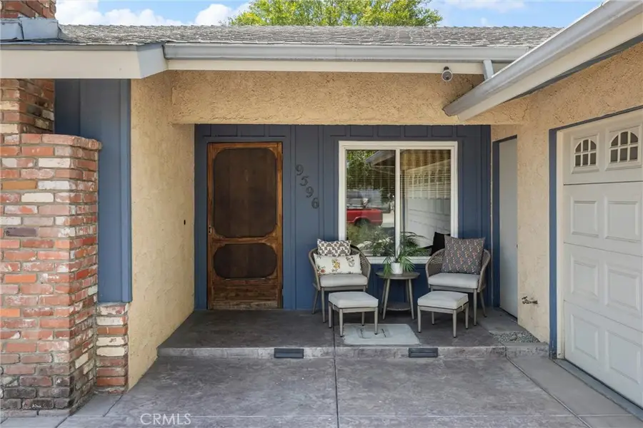 9596 Tangelo Ave, Fontana, CA 92335 - #3