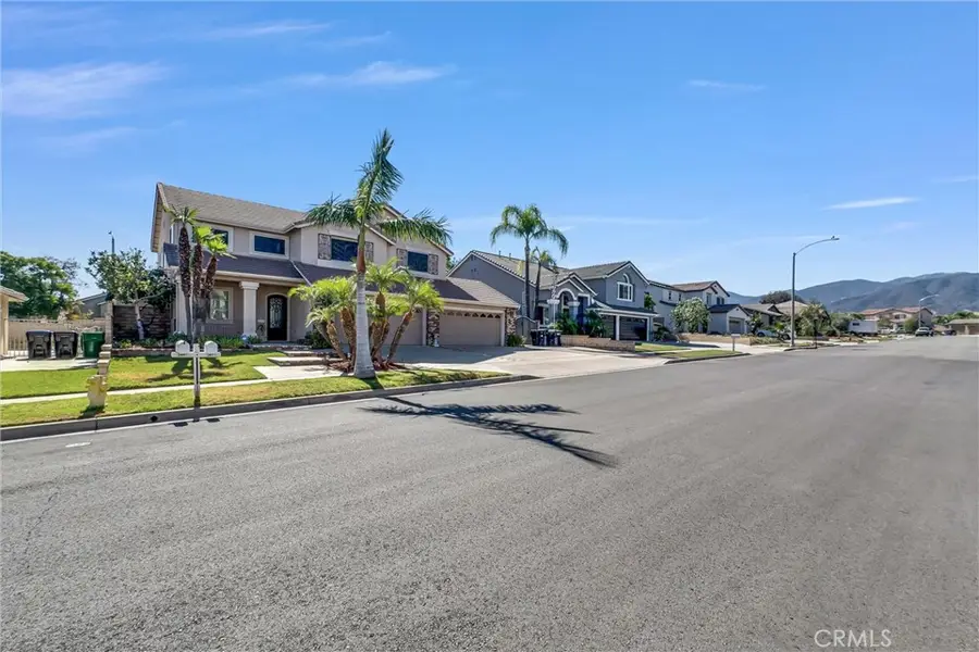 2611 Dakin Drive, Corona, CA 92882 - #3