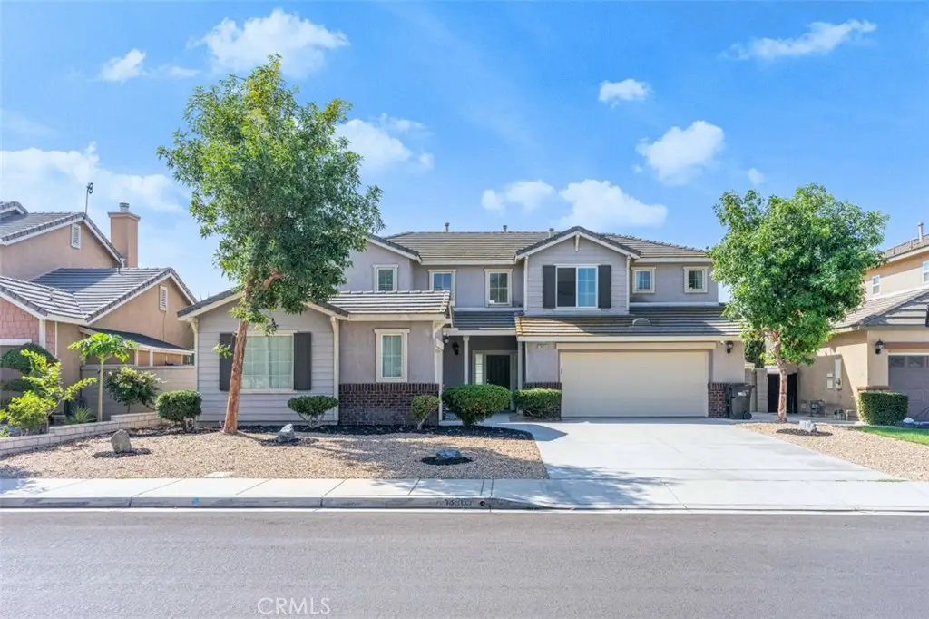 13569 Kiwi, Corona, CA 92880 - #1