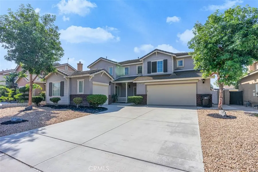 13569 Kiwi, Corona, CA 92880 - #2