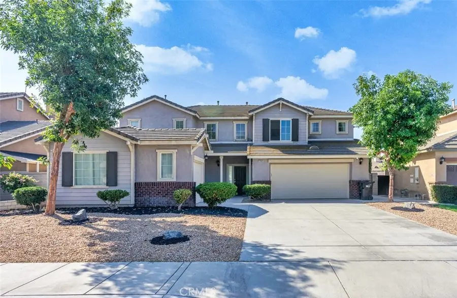 13569 Kiwi, Corona, CA 92880 - #3