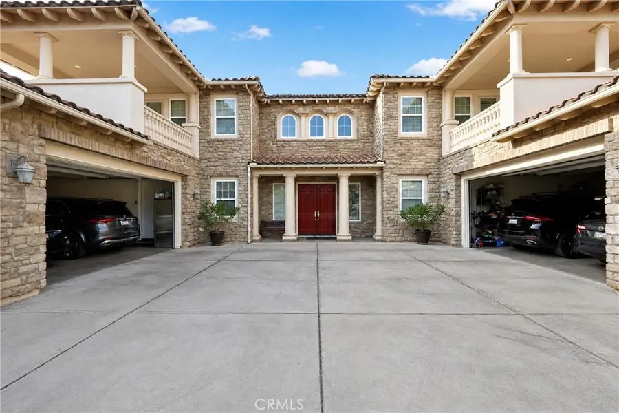 1115 Maravilla, Corona, CA 92881 - #2