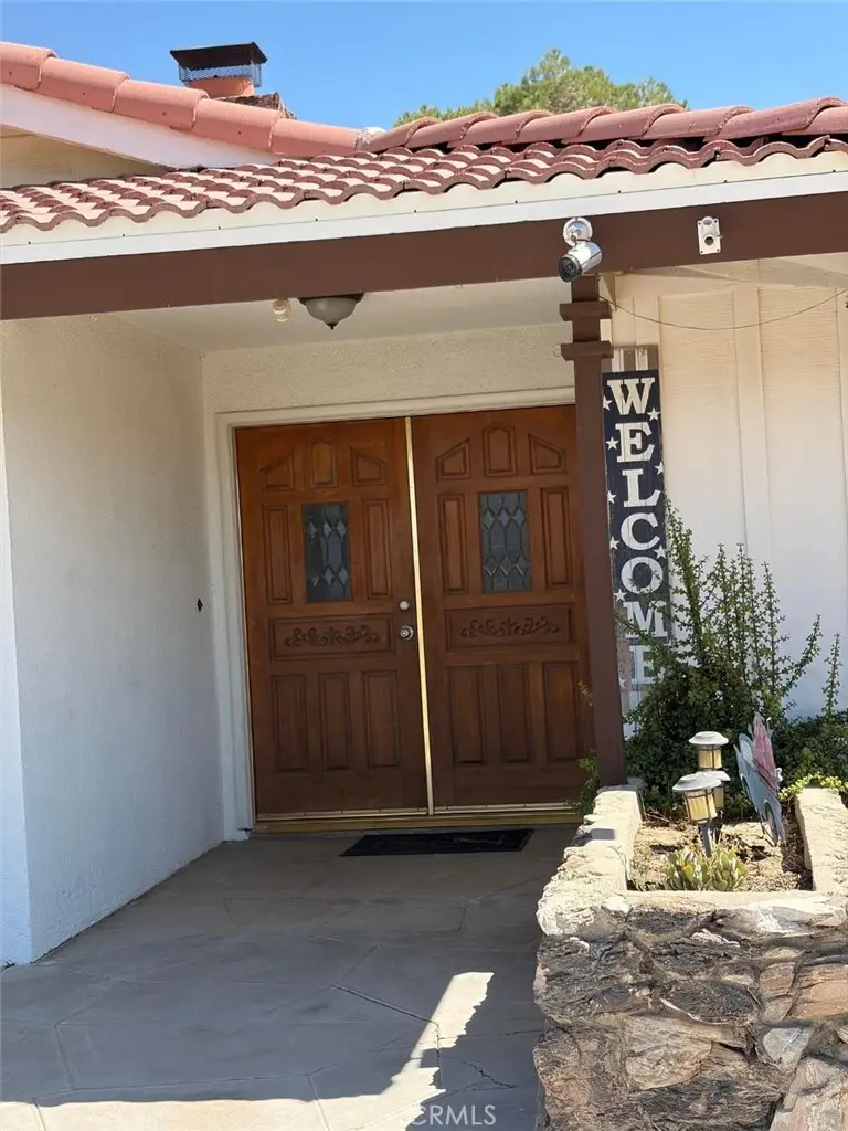 15034 Apple Valley, Apple Valley, CA 92307 - #3