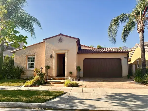 1341 Cole, Upland, CA 91784