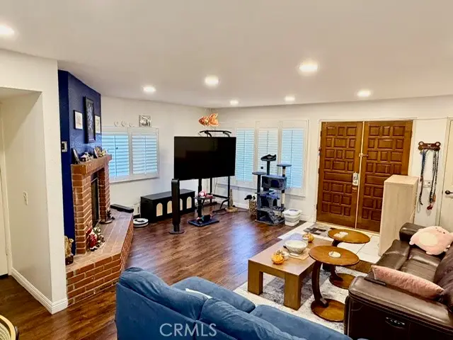 419 W Fairview Avenue #K, Arcadia, CA 91007 - #2