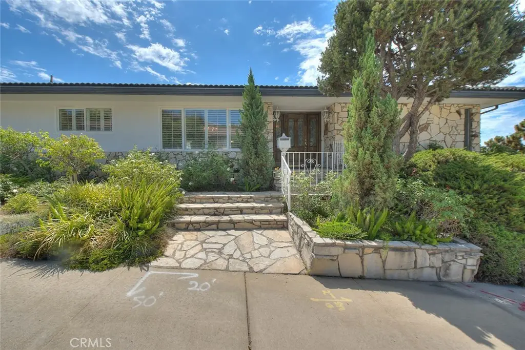 201 E Burke, Montebello, CA 90640 - #1