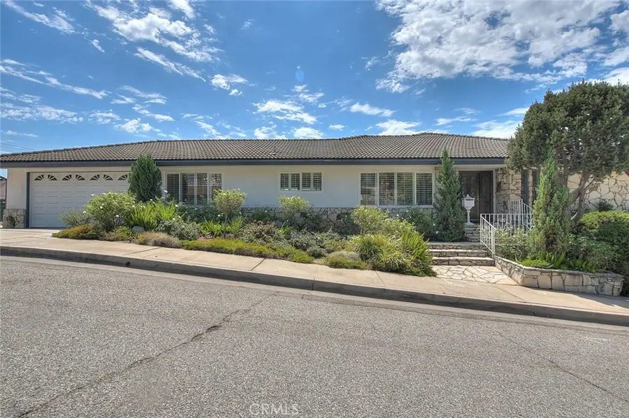 201 E Burke, Montebello, CA 90640 - #2