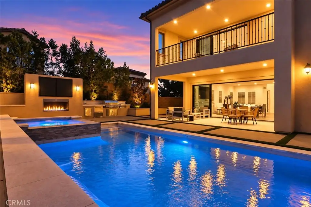 42 Barberry, Lake Forest, CA 92630 - #1