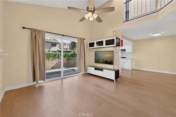 856 Maitland Privado, Ontario, CA 91762