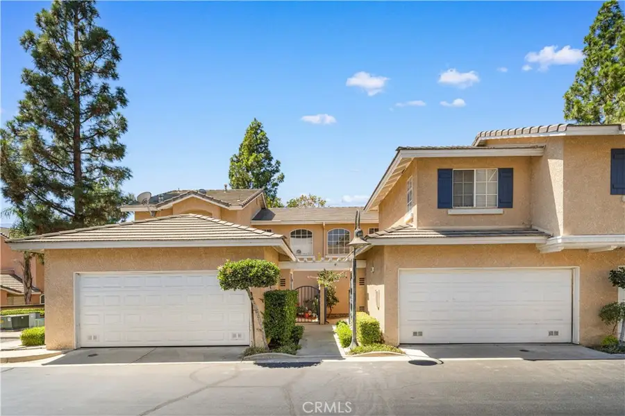 11261 Terra Vista Parkway #C, Rancho Cucamonga, CA 91730 - #2