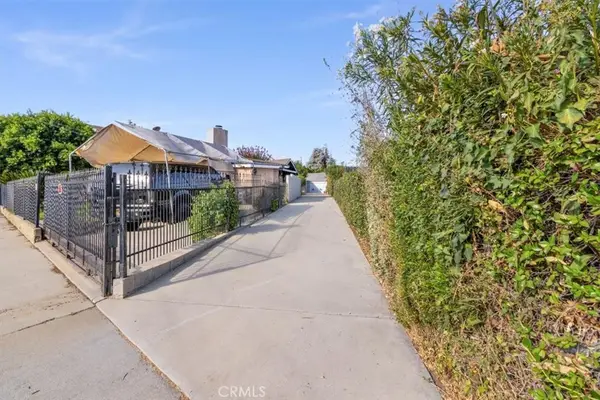 2213 Kelburn Ave, Rosemead, CA 91770