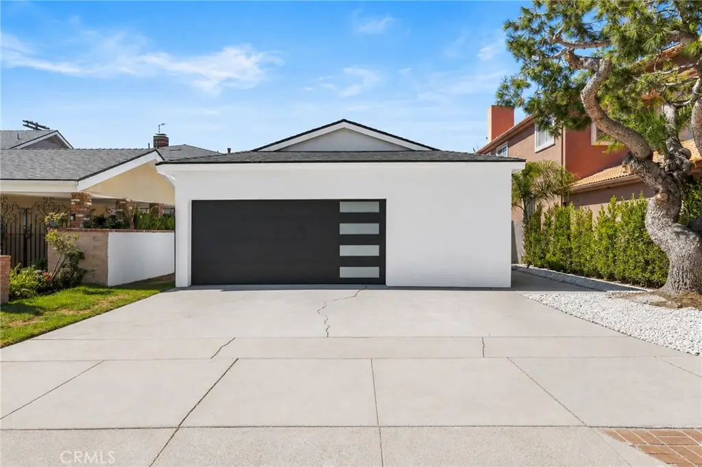 7839 W 80th Street, Playa Del Rey, CA 90293 - #1