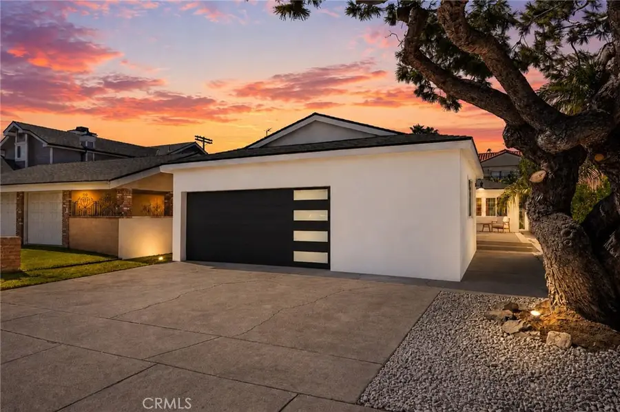 7839 W 80th Street, Playa Del Rey, CA 90293 - #2