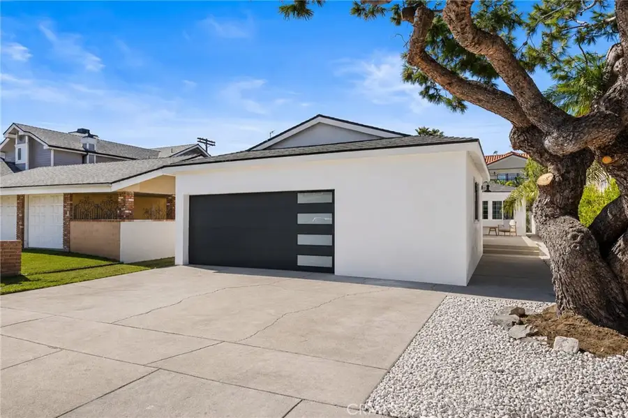 7839 W 80th Street, Playa Del Rey, CA 90293 - #3