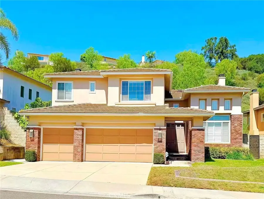 18020 Quail Cove Way, Rowland Heights, CA 91748 - #3
