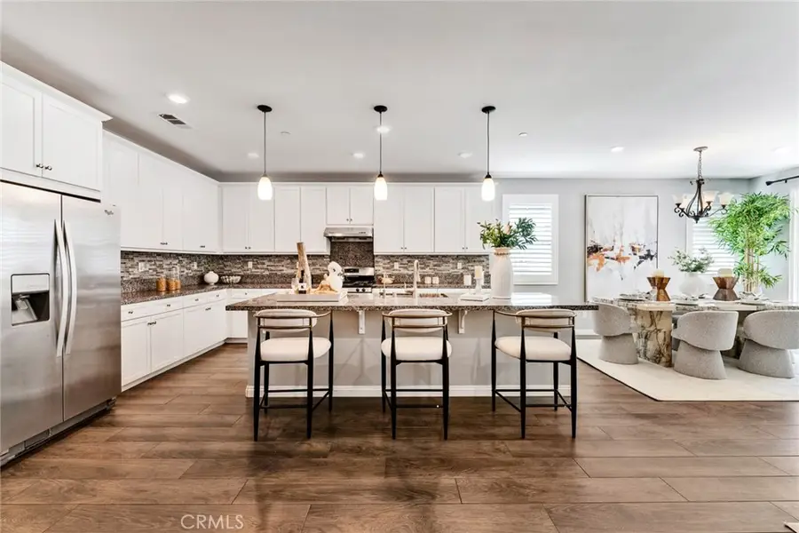 18036 Cloudberry Drive, San Bernardino, CA 92407 - #3