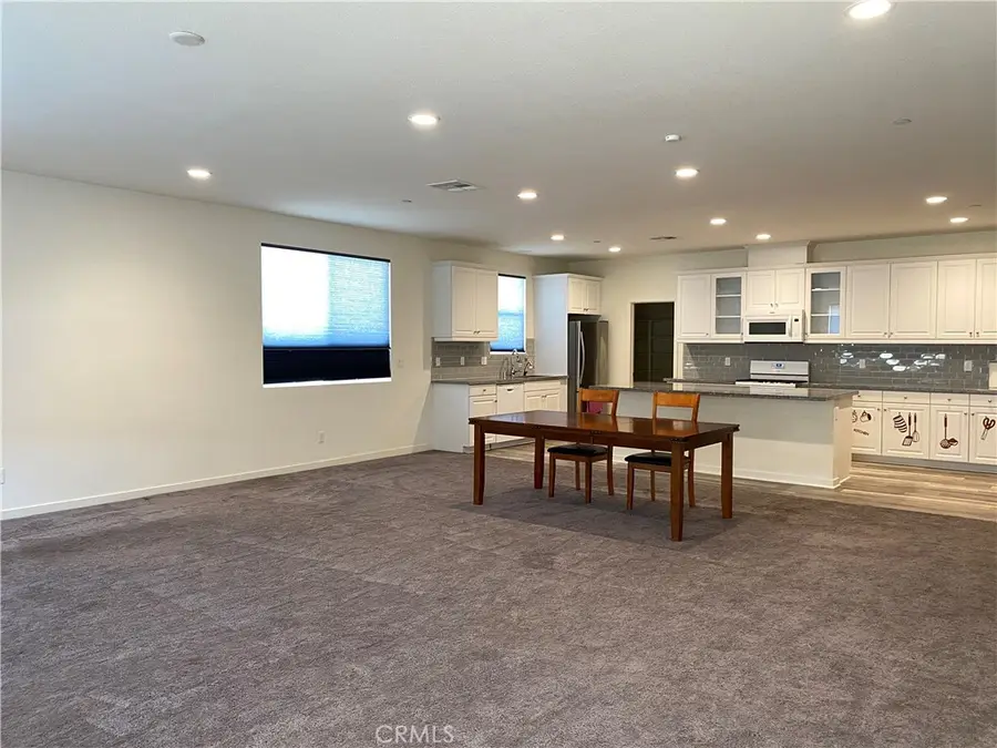 4232 W Ivesbrook Street, Lancaster, CA 93536 - #2