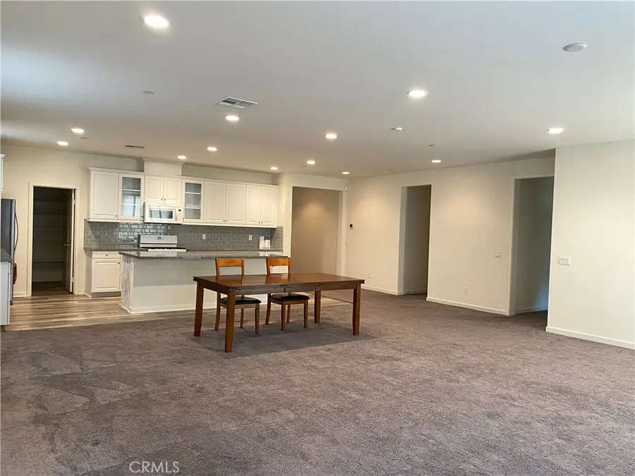 4232 W Ivesbrook Street, Lancaster, CA 93536 - #3
