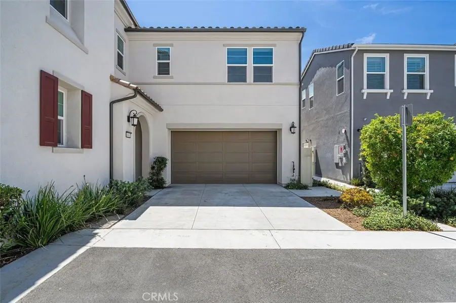4041 Pomelo Drive, Corona, CA 92883 - #2