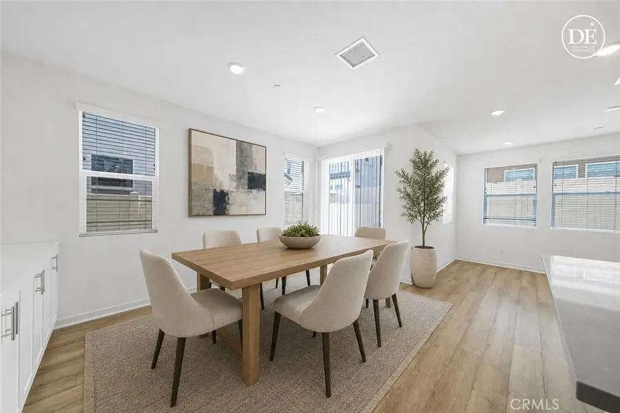 4041 Pomelo Drive, Corona, CA 92883 - #3