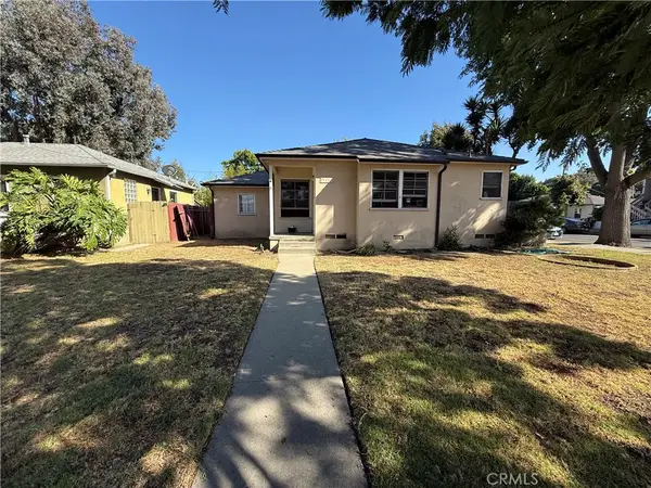 2608 Armacost, Los Angeles, CA 90064