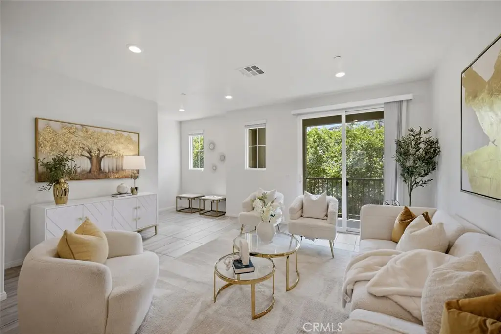 16144 Sereno, Chino Hills, CA 91709 - #1