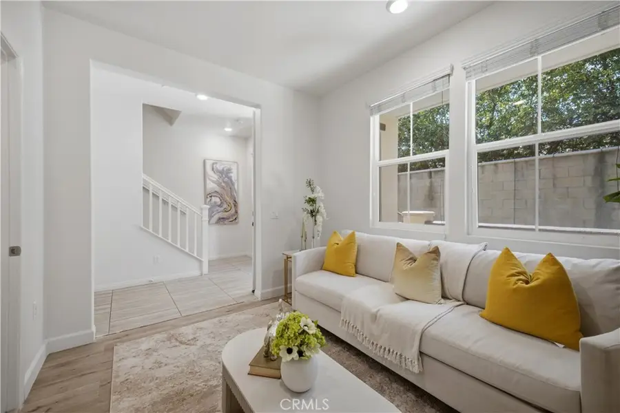 16144 Sereno, Chino Hills, CA 91709 - #2