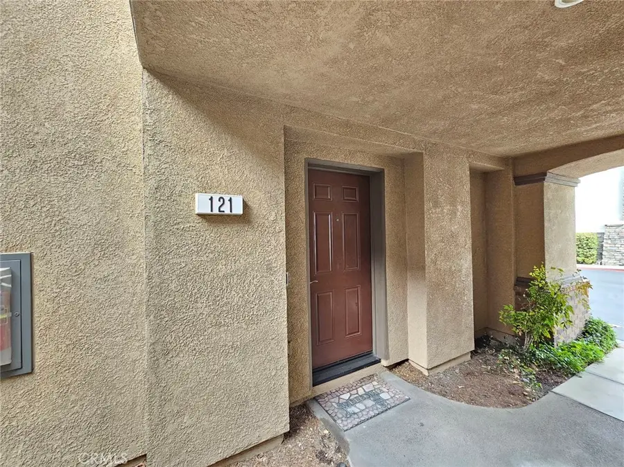 7331 Shelby Place #121, Rancho Cucamonga, CA 91739 - #2