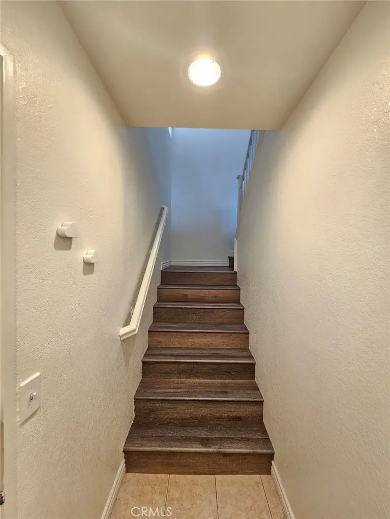 7331 Shelby Place #121, Rancho Cucamonga, CA 91739 - #3