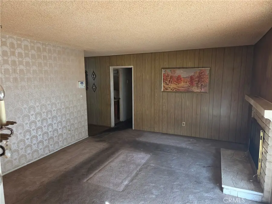 5901 Paramount Drive, Jurupa Valley, CA 92509 - #3