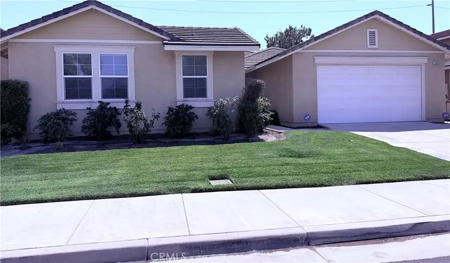 14325 Florence, Eastvale, CA 92880 - #2