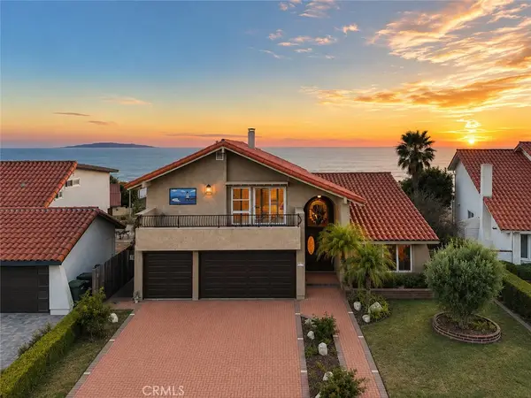 3410 Hightide, Rancho Palos Verdes, CA 90275