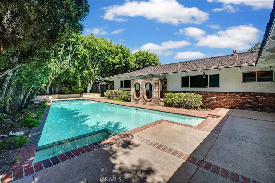 1112 Charwood Lane, North Tustin, CA 92705 - #2