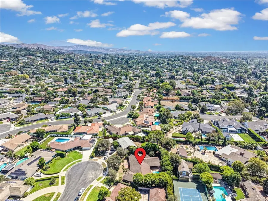 1112 Charwood Lane, North Tustin, CA 92705 - #3