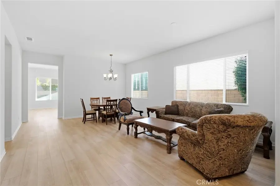 14465 Quarry Creek Court, Eastvale, CA 92880 - #3