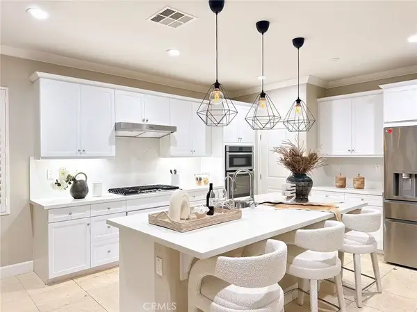 4883 S Bountiful, Ontario, CA 91762