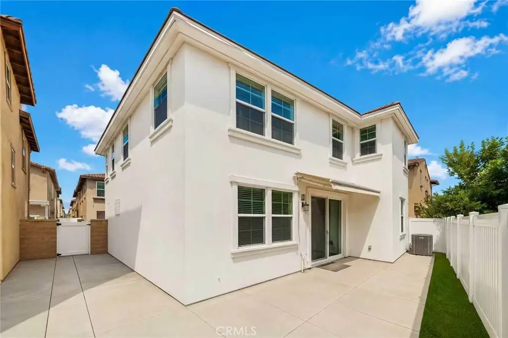 6101 Sendero, Eastvale, CA 92880 - #1
