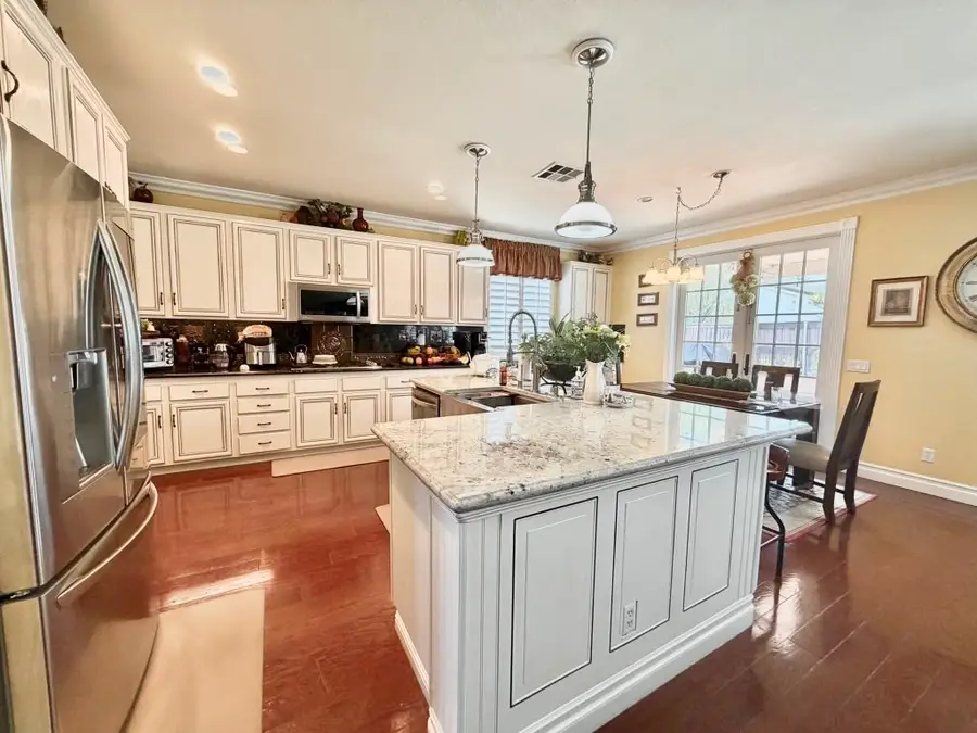 7212 Corona Valley Drive, Corona, CA 92880 - #2