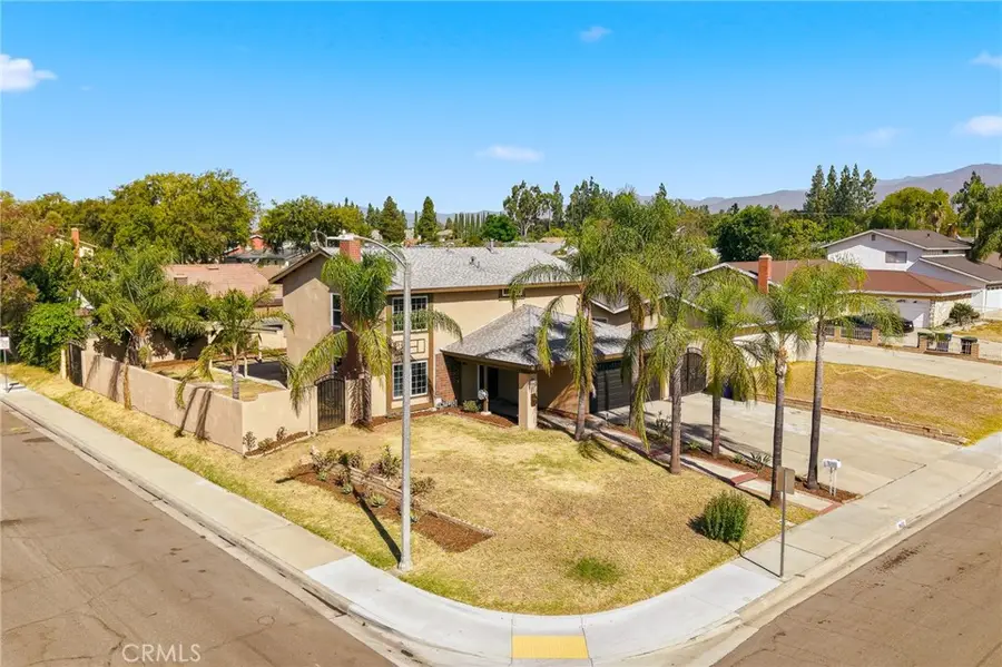 1486 S Cypress Avenue, Ontario, CA 91762 - #2